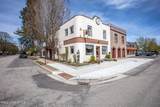 724 Pine St - Photo 1