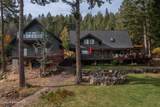 21651 Lakeview Drive - Photo 59