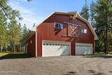 173 Pend Oreille Drive - Photo 2