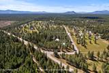 173 Pend Oreille Drive - Photo 4
