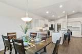 11751 Lennon Lane - Photo 4