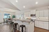 11751 Lennon Lane - Photo 5