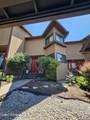 600 Hubbard Ave - Photo 1