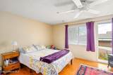 600 Hubbard Ave - Photo 10