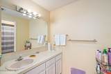 600 Hubbard Ave - Photo 11