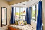 600 Hubbard Ave - Photo 13