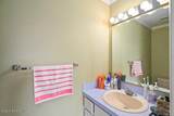 600 Hubbard Ave - Photo 14