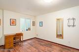600 Hubbard Ave - Photo 15