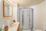 600 Hubbard Ave - Photo 16