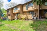 600 Hubbard Ave - Photo 17