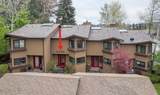 600 Hubbard Ave - Photo 2
