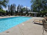 600 Hubbard Ave - Photo 20