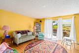 600 Hubbard Ave - Photo 4