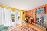 600 Hubbard Ave - Photo 5