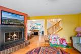 600 Hubbard Ave - Photo 6