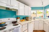 600 Hubbard Ave - Photo 7