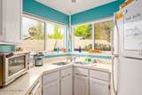 600 Hubbard Ave - Photo 8