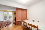600 Hubbard Ave - Photo 9