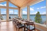 3677 Tobler Rd - Photo 1