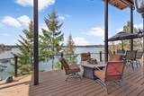 3677 Tobler Rd - Photo 2