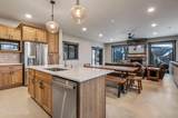 64 Marmot Circle - Photo 1