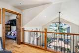 6608 Christine St - Photo 23