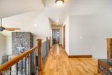 6608 Christine St - Photo 24