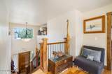 6608 Christine St - Photo 25