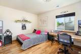 6608 Christine St - Photo 26