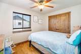 6608 Christine St - Photo 28