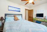 6608 Christine St - Photo 29
