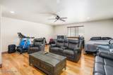 6608 Christine St - Photo 31