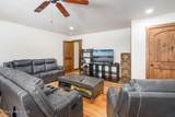 6608 Christine St - Photo 32