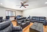 6608 Christine St - Photo 33