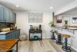 6608 Christine St - Photo 35