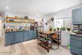 6608 Christine St - Photo 36