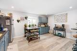 6608 Christine St - Photo 37