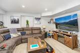 6608 Christine St - Photo 38