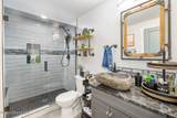 6608 Christine St - Photo 39