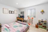6608 Christine St - Photo 44