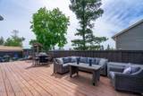 6608 Christine St - Photo 45