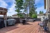 6608 Christine St - Photo 46