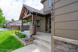 6608 Christine St - Photo 55