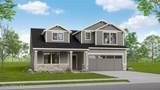 9221 Secretariat Lane - Photo 1