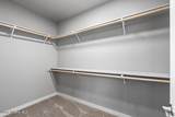 9221 Secretariat Lane - Photo 12