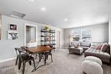 9221 Secretariat Lane - Photo 5
