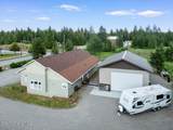 5832 Van Buren St - Photo 11