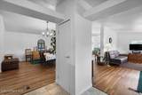 5832 Van Buren St - Photo 20