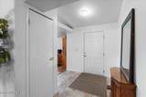 5832 Van Buren St - Photo 21