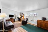 5832 Van Buren St - Photo 22